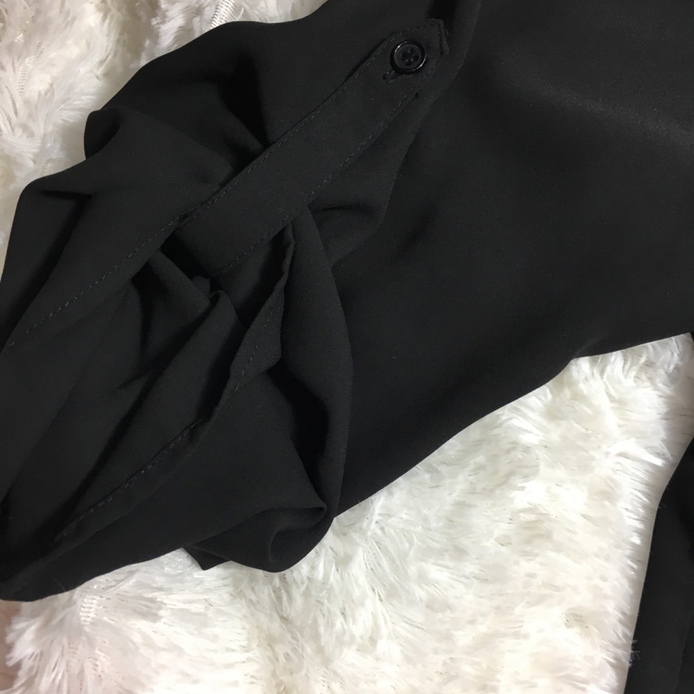 Blouse - Picture 3 of 6